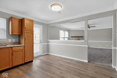 2828 Earlswood Lane, Indianapolis - 17