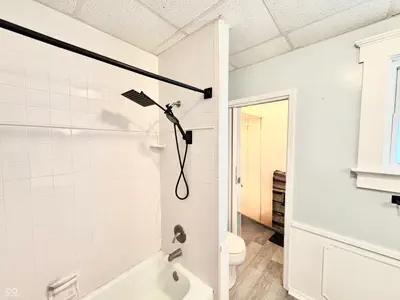 422 W Mechanic Street, Shelbyville - 13
