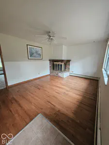 10739 E 98th Street, Fishers - 7