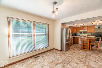 4545 Byrkit Street, Indianapolis - 12