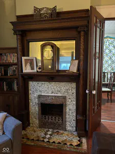 231 Washington Street, Greensburg - 5