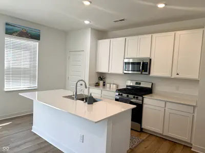 645 Newton Drive, Danville - 10