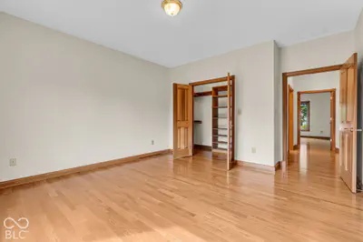 1165 Waterford Drive, Avon - 28