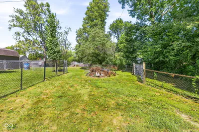 61 Cecil Avenue, Indianapolis - 28