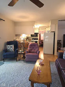 1581 Crest Drive, Shelbyville - 27