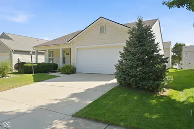 15028 Lovely Dove Lane, Noblesville - 3