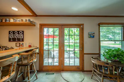 1202 N Madison Avenue, Anderson - 20