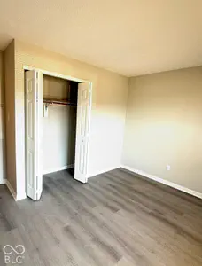 1763 Wellesley, Indianapolis - 23