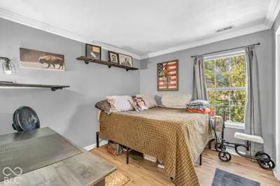631 Middleham Circle, Beech Grove - 37