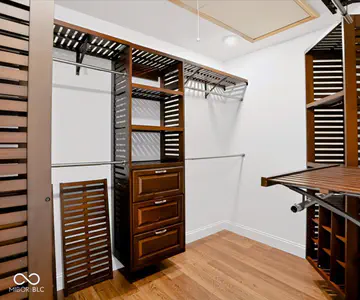 2601 Trotters Run, Bloomington - 27