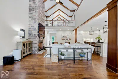 14727 Faucet Lane, Fishers - 12
