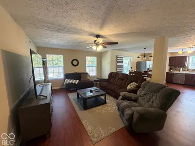 6818 Decatur Ridge, Indianapolis - 2