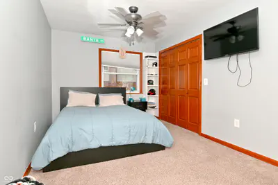 6545 Brill Road, Indianapolis - 38
