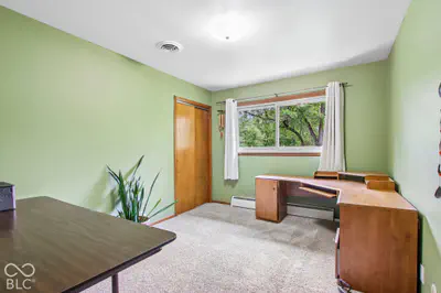 5936 Linton, Indianapolis - 23