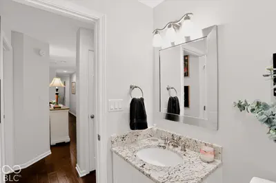 20779 Waterscape Way, Noblesville - 24