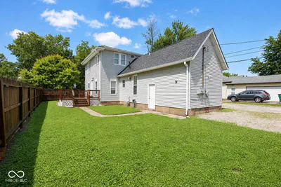 611 Lebanon Street, Lebanon - 51