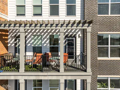 727 Illinois Street, Indianapolis - 44