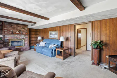 916 N 350 W, Greenfield - 53