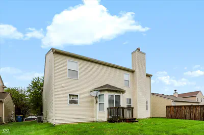 12597 Brady Lane, Noblesville - 65