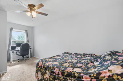 10593 Sienna Drive, Noblesville - 18