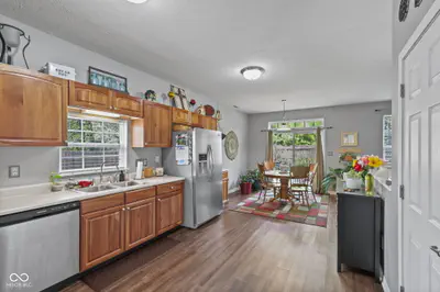 13941 N Old Otto Court, Camby - 14