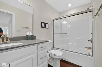 17329 Graley Place, Westfield - 41
