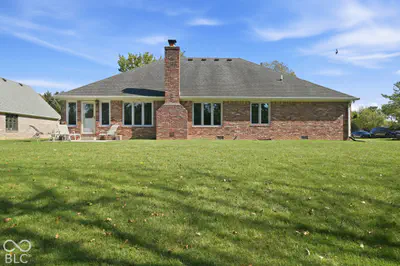 1048 Cobblefield Way, Greenfield - 41
