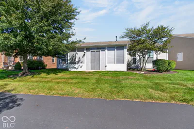 16171 Oakford Trail, Fishers - 7
