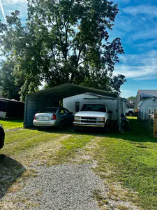 1042 Avenue E, Greencastle - 11