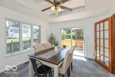 5329 W Smith Valley Road, Greenwood - 13
