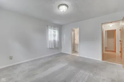 2170 Catherwood Avenue, Indianapolis - 22