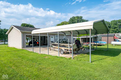 914 Vance Court, Kingman - 78