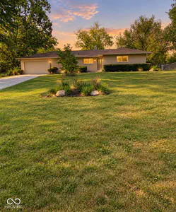 5936 Linton, Indianapolis