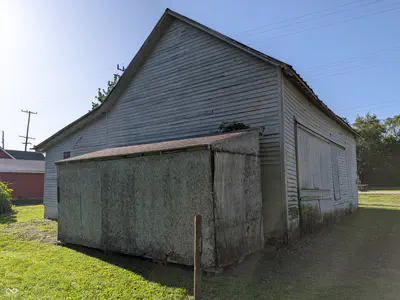 103 Madison Street, Kennard - 7