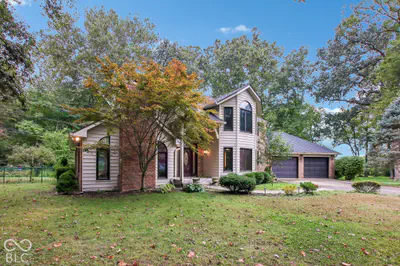 12003 Emory Drive, Indianapolis - 7