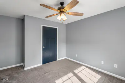 1604 Bell Ford Drive, Seymour - 29