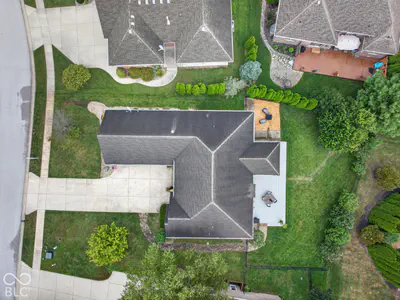 2807 Bloomsbury Drive, Greenwood - 59