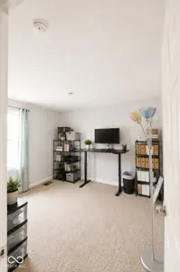 5188 Clarendon Road, Indianapolis - 14