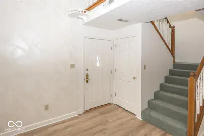 3057 Sugar Maple Court, Carmel - 2