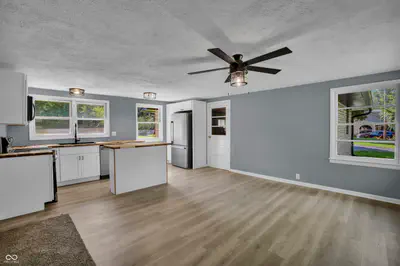 4580 County Road 350, North Vernon - 8