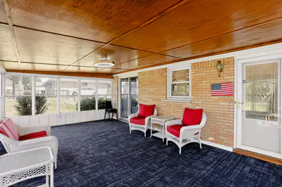 4540 S Keystone Avenue, Indianapolis - 39