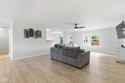 4459 Everest Drive, Westfield - 11