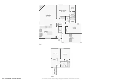 6677 Wimbledon Drive, Zionsville - 39