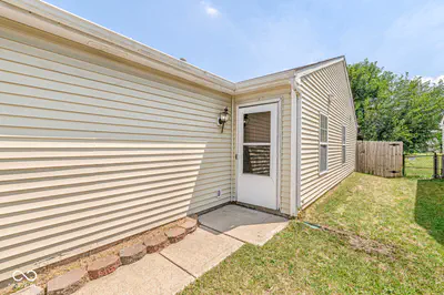 6647 Everbloom Lane, Indianapolis - 22