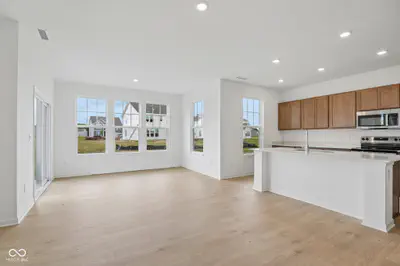 434 Chester Lane, Pittsboro - 5