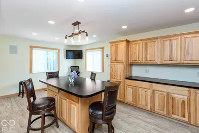 11129 Co Rd 500 N, Seymour - 8