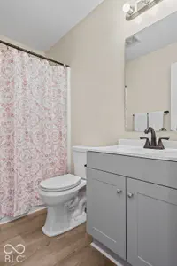 10844 Tedder Lake Drive, Indianapolis - 32