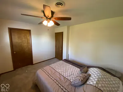558 S 2nd Street, Upland - 34
