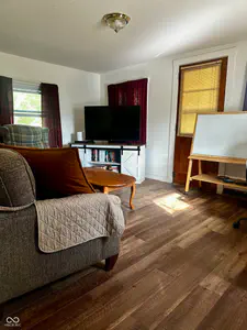 1042 Avenue E, Greencastle - 7