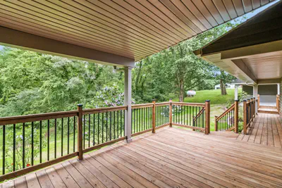4122 500, Shelbyville - 55